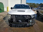 Dodge Durango 2025