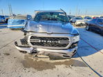 RAM 1500 2023