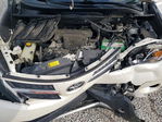 Toyota RAV 4 2013