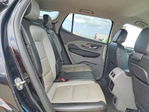 GMC Terrain 2019