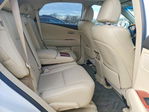 Lexus RX 2012