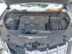 Cadillac SRX 2013