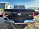 RAM 3500 2015