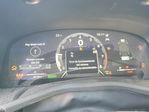 Toyota Camry 2025