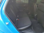 Honda Civic 2024