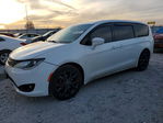 Chrysler Pacifica 2019