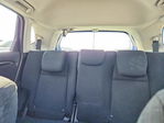Honda Fit 2015