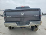 RAM 1500 2019