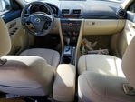 Mazda 3 2006