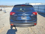 Mazda CX-5 2016