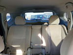 Nissan Rogue 2015