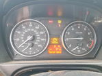 BMW Series 3 2008