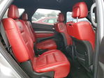 Dodge Durango 2018