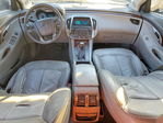 Buick LaCrosse 2010