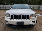 Jeep Cherokee 2013