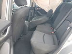 Mazda 3 2014