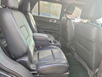 Ford Explorer 2015