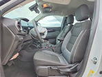 Chevrolet TrailBlazer 2025
