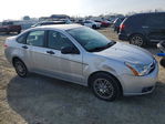 Ford Focus 2010