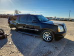 GMC Yukon 2010