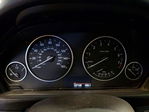 BMW Series 3 2013