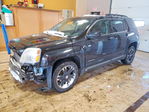 GMC Terrain 2017