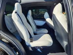 Tesla Model X 2019