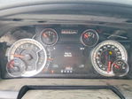 RAM 2500 2018