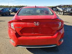 Honda Civic 2020