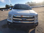 Ford F-150 2017