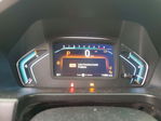 Honda Odyssey 2019