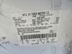 Ford Explorer 2014