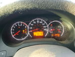 Nissan Altima 2012
