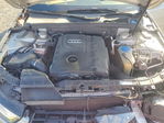 Audi A4 2014