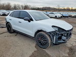 Porsche Cayenne 2019
