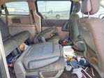 Dodge Caravan 2010