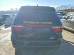 Dodge Durango 2021