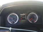 RAM 1500 2021
