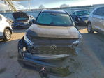 Toyota RAV 4 2020