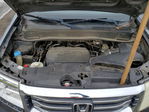 Honda Pilot 2012
