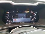 GMC Canyon 2024
