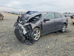 Acura TSX 2009