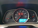 Toyota RAV 4 2014