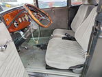 Ford Model A 1931