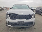 Kia Sorento 2025