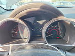 Toyota Highlander 2010