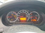 Nissan Altima 2010