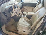 Ford Edge 2009