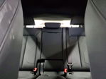 Audi Q3 2025