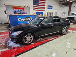 Hyundai Genesis 2009